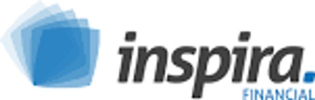 Inspira Financial Inc