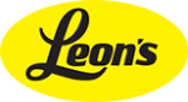 Leon's Furniture