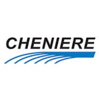 Cheniere Energy Inc