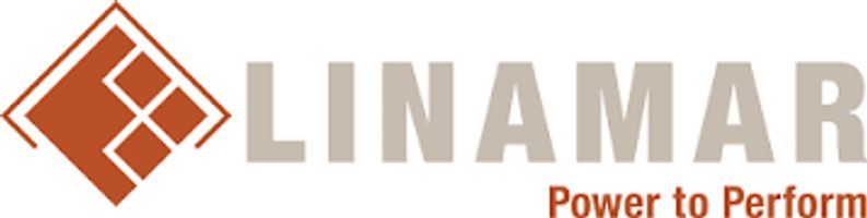 Linamar Corp (LNR-T) — Stockchase