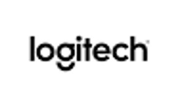Logitech International SA (LOGI-Q) — Stockchase