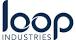 Loop Industries