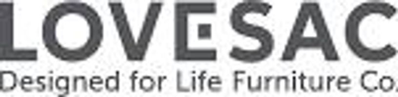 The Lovesac Company