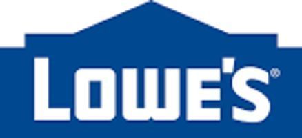 Lowes Companies Inc.