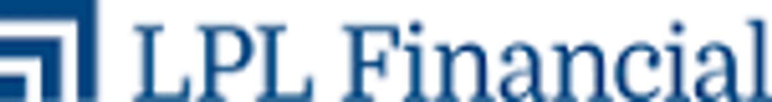 LPL Financial Holdings