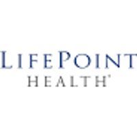 Lifepoint Hospitals Inc