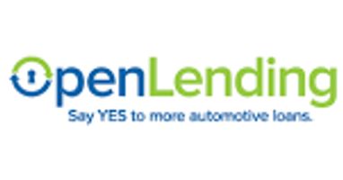 Open Lending