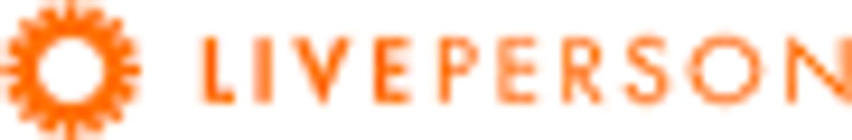 LivePerson, Inc.