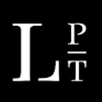 Liberty Property Trust