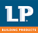 Louisiana Pacific Corp