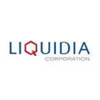 Liquidia