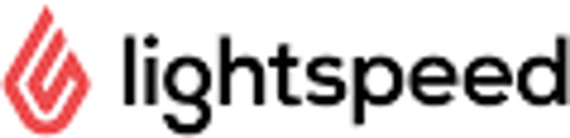  Lightspeed Commerce Inc (LSPD-T) — Stockchase