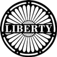 The Liberty SiriusXM Group