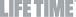 Life Time Group Holdings