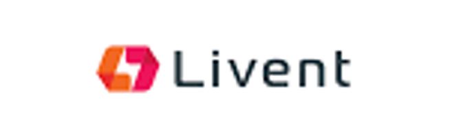 Livent Corporation 