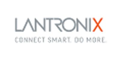 Lantronix