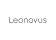 Leonovus Inc