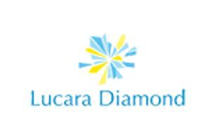 Lucara Diamond Corp