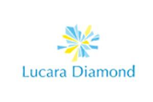 Lucara Diamond Corp (LUC-T) — Stockchase