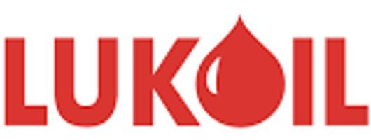 Lukoil