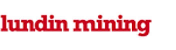 Lundin Mining Corp. (LUN-T) — Stockchase