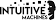 Intuitive Machines