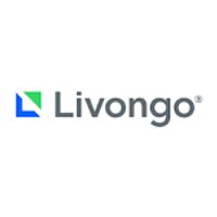 Livongo Health