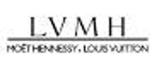 Logo LVMH - LVMH