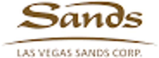 Las Vegas Sands Corp.