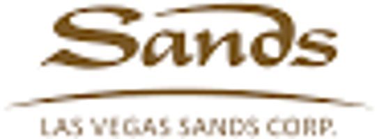 Las Vegas Sands Corp. (LVS-N) — Stockchase