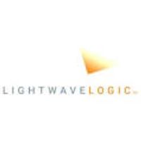 Lightwave Logic