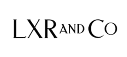 LXRandCo, Inc. (LXR-T) — Stockchase