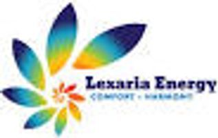Lexaria Bioscience Corp (LXX-CN) — Stockchase