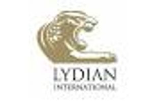 Lydian International Limited