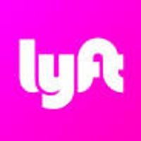 Lyft (LYFT-Q) — Stockchase