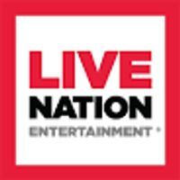 Live Nation Entertainment Inc. (LYV-N) — Stockchase