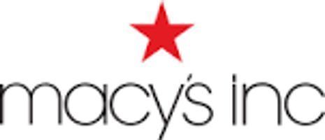 Macys Inc. (formerly Federated Department Stores) (M-N) — Stockchase