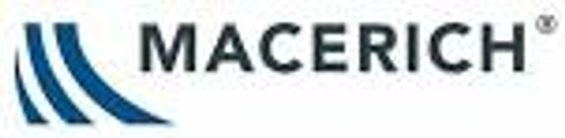 Macerich Co.