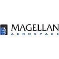 Magellan Aerospa