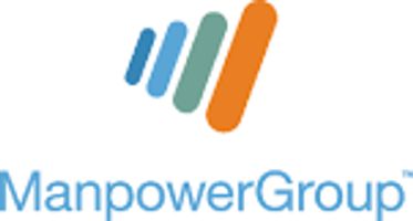 ManpowerGroup Inc.