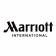 Marriott International Inc.