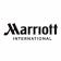 Marriott International Inc. (MAR-Q) — Stockchase