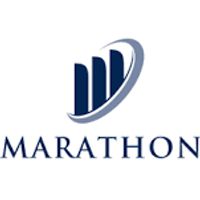 Marathon Digital Holdings