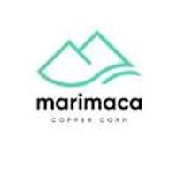 MARI.TO
