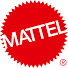 Mattel