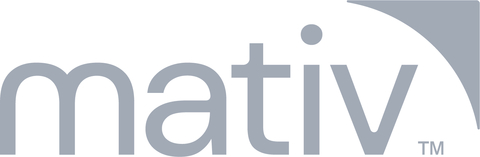 Mativ Holdings Inc.