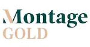 Montage Gold (MAU-X) — Stockchase