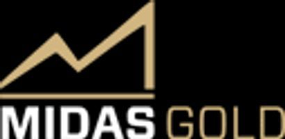 Midas Gold