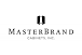 MasterBrand