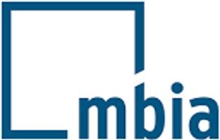 MBIA Inc.